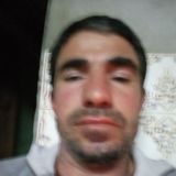 Pata from Ilhavo | Man | 47 years old | Scorpio