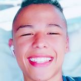 Pedri from Londrina | Man | 25 years old | Cancer