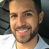 Lucass from Milano | Man | 44 years old | Leo