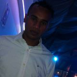 Aviv from Nir Eliyahu | Man | 42 years old | Capricorn