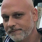 Moschinfilipmo from Milan | Man | 48 years old | Sagittarius