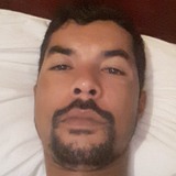 Alissonhmart9T from Ipaba | Man | 44 years old | Scorpio