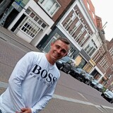 Pawelwagemanxs from Sint Willebrord | Man | 29 years old | Capricorn