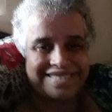 Didi from Ribeirao Preto | Woman | 55 years old | Gemini