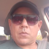 Totomejsv from Cartagena | Man | 53 years old | Libra