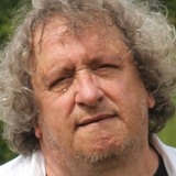 Bruno85 from Bastogne | Man | 66 years old | Sagittarius