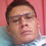 Arvey from San Jose del Guaviare | Man | 32 years old | Pisces
