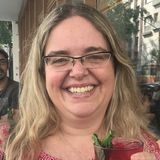 Malu from Sao Paulo | Woman | 58 years old | Aquarius