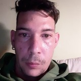 Davideghellisf from Aprilia | Man | 33 years old | Capricorn