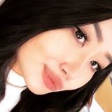 Diora from Astana | Woman | 29 years old | Aries