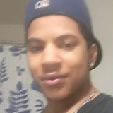 Josiahallen3F from Murrieta | Man | 26 years old | Aries