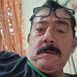 Cirogalott2H from Napoli | Man | 65 years old | Capricorn