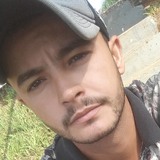 Emersonpereii5 from Boa Esperanca | Man | 29 years old | Scorpio