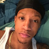 Lgee from Springfield Gardens | Man | 34 years old | Leo
