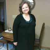 Kirstie from Rutherfordton | Woman | 54 years old | Aries
