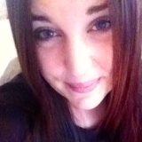 Sandvej from Odense | Woman | 32 years old | Scorpio