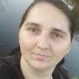Cris from Estancia Velha | Woman | 39 years old | Scorpio