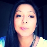 Xio from Bogotá | Woman | 38 years old | Taurus