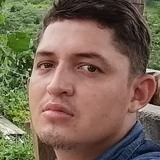 Jeisonibica2J from Pore | Man | 30 years old | Gemini