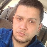 Ramonpadilha87 from Mateus Leme | Man | 44 years old | Sagittarius