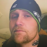 Ilovedoreyt from Longview | Man | 39 years old | Taurus