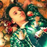 Cl from Lugano | Man | 31 years old | Aquarius