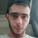 Quentinbarre2N from Bergerac | Man | 27 years old | Taurus