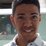 Geanlopes from Joao Neiva | Man | 35 years old | Scorpio