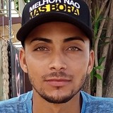 Evaldo16Gi from Papagaios | Man | 28 years old | Aries