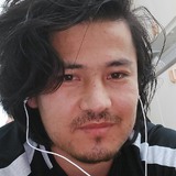 Qudrathassan1P from Boras | Man | 27 years old | Taurus