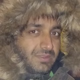 Asrarafzalqp from Magenta | Man | 38 years old | Scorpio