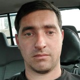 Maykolmerv from Tacuarembo | Man | 35 years old | Pisces