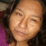 Mariyes from Tamazunchale | Woman | 33 years old | Pisces