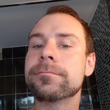 Dannskibibswx from Wagrowiec | Man | 39 years old | Pisces