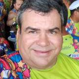 Pc from Maceio | Man | 57 years old | Scorpio