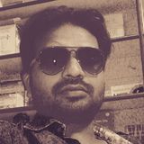 Madhav from Bina | Man | 40 years old | Cancer