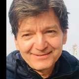 Gerard00Y from Thonex | Man | 52 years old | Cancer