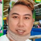 Emmanuel from Tansa | Man | 41 years old | Virgo