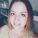 Am from Mellieha | Woman | 36 years old | Capricorn