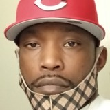Anthonycheerpj from Reading | Man | 45 years old | Capricorn