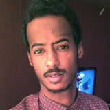 Ibra from Riyadh | Man | 35 years old | Taurus