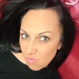 Irenecoso5 from Trino | Woman | 46 years old | Leo