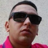 Igorsousace2J from Brejo | Man | 24 years old | Scorpio