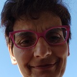 Angelasotgiau9 from Mores | Woman | 62 years old | Cancer