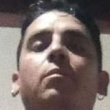 Walter from San Antonio Oeste | Man | 45 years old | Aquarius