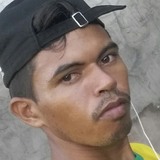 Pereiralozorm5 from Parintins | Man | 29 years old | Libra