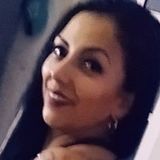 Parcera from Mexico | Woman | 26 years old | Pisces