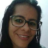 Lela from Cerquilho | Woman | 48 years old | Taurus