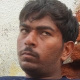 Sadhujigar19Cz from Ahmadabad | Man | 29 years old | Gemini