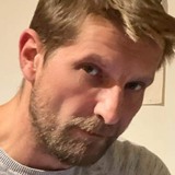 Euzebius2Z from Mont-Saint-Guibert | Man | 42 years old | Taurus
